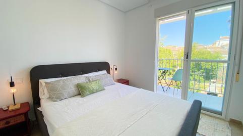 Photo 5 of House or chalet to rent in Calle Altea, 7, Pueblo Acantilado - Lanuza, Alicante
