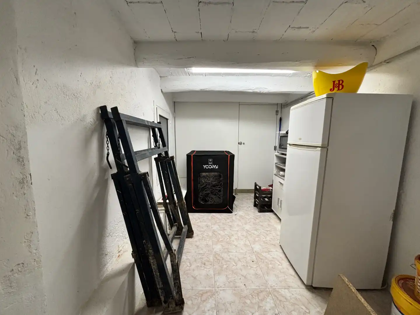 Local comercial en venta en Centre, imagen 3