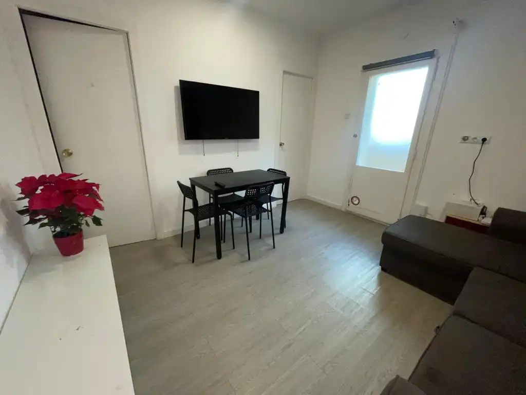 Wohnung mit Terrasse zum Verkauf in Avinguda Miraflores, imagen 8