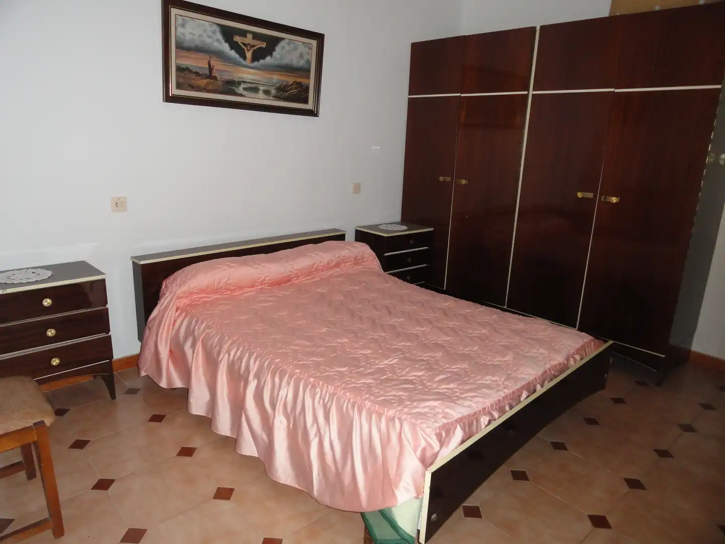 Casa con terraza en venta en Peal de Becerro, imagen 20