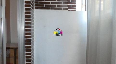 Photo 4 of Flat for sale in Zona Avenida del Mar, Castellón de la Plana / Castelló de la Plana