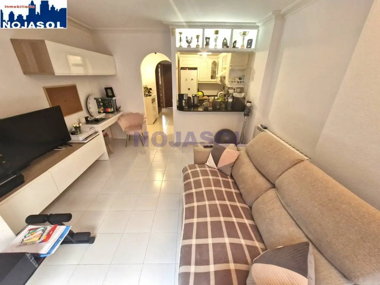 Apartments for sale in Calle CORRILLO, Arnuero