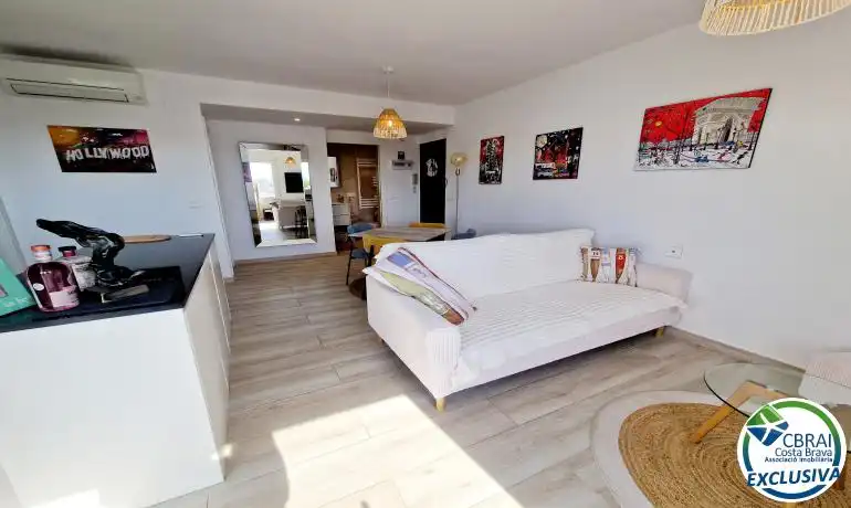 Apartament en venda a Carrer Port Alegre, imagen 10