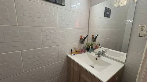Photo 4 of Houses for sale in Sueca ciudad, Sueca
