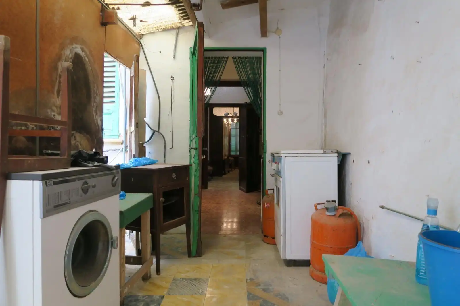 Maison avec terrasse à vendre à Felanitx Poble, imagen 13