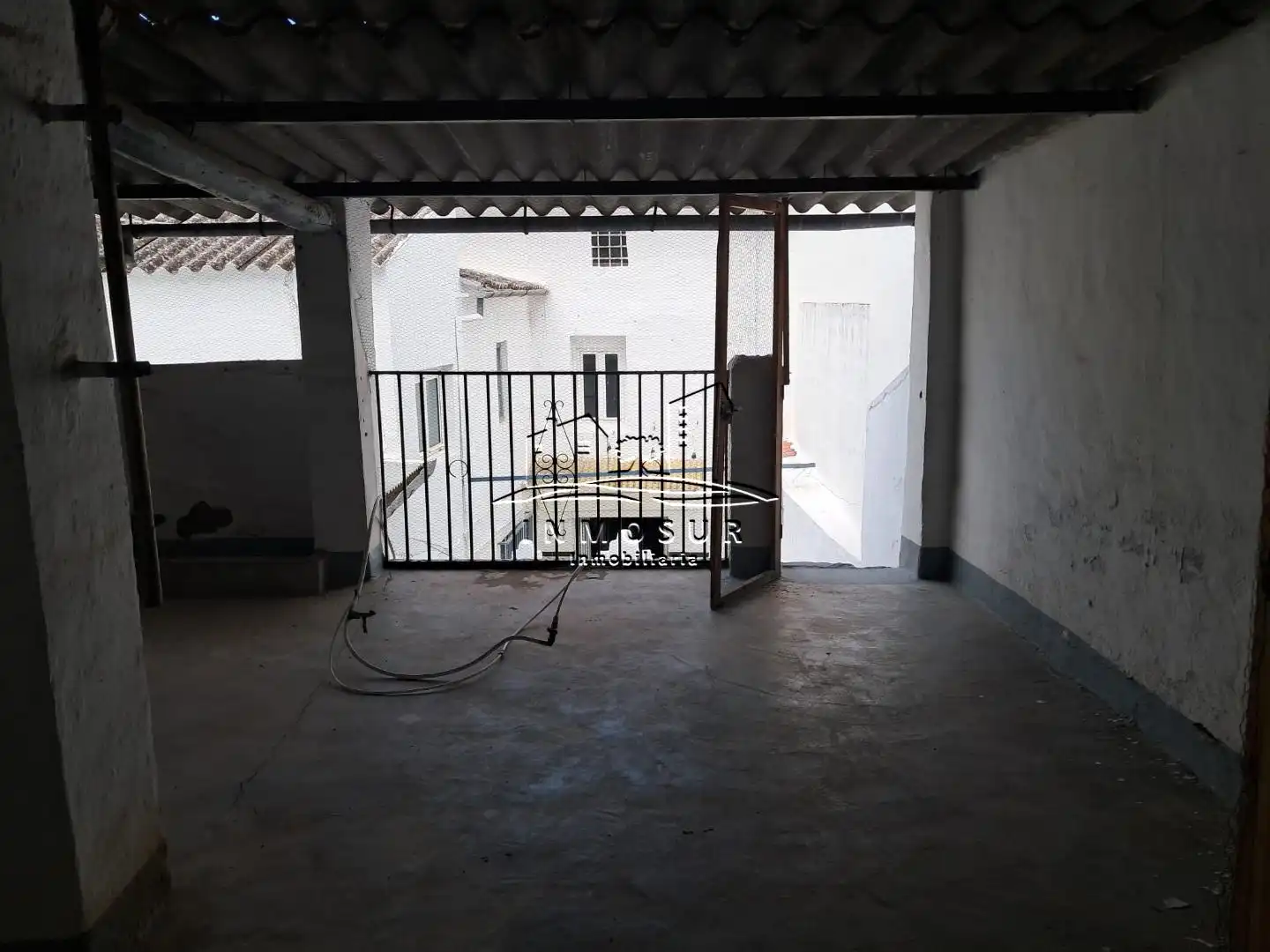 Haus zum Verkauf in Poleares, imagen 23