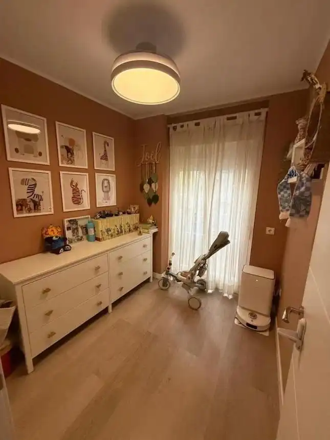 Wohnung zum Verkauf in Centro, imagen 11