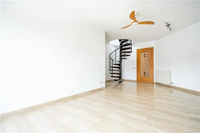 Appartement avec ascenseur à louer à Ponent, imagen 3