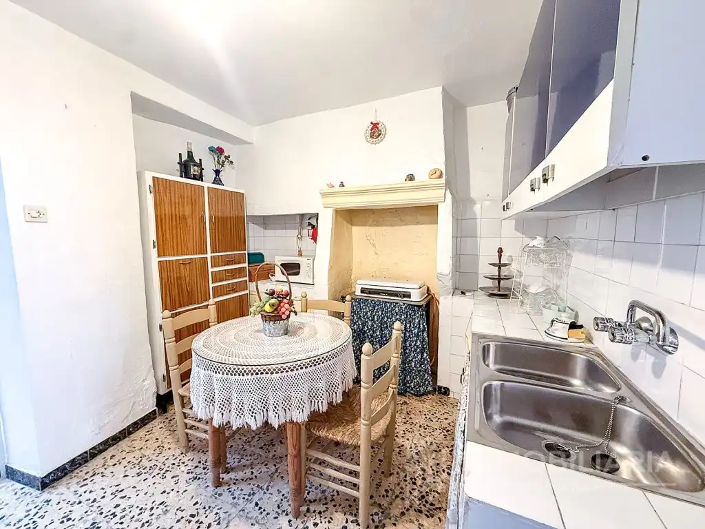 Casa in vendita a Calle Veracruz, imagen 9