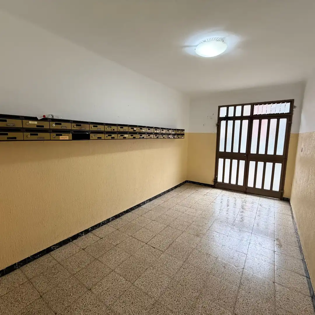 Piso en venta en Carrer de la Valira, imagen 8