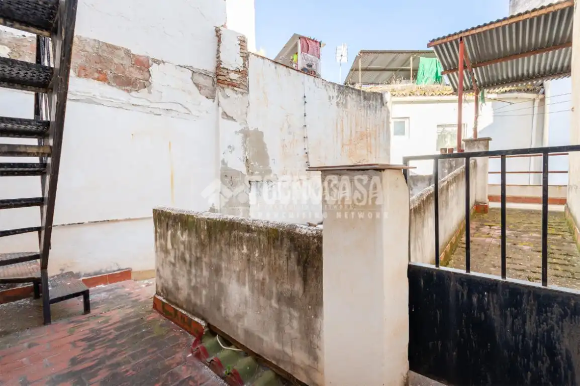 Casa en venda a Vélez-Málaga ciudad, imagen 15
