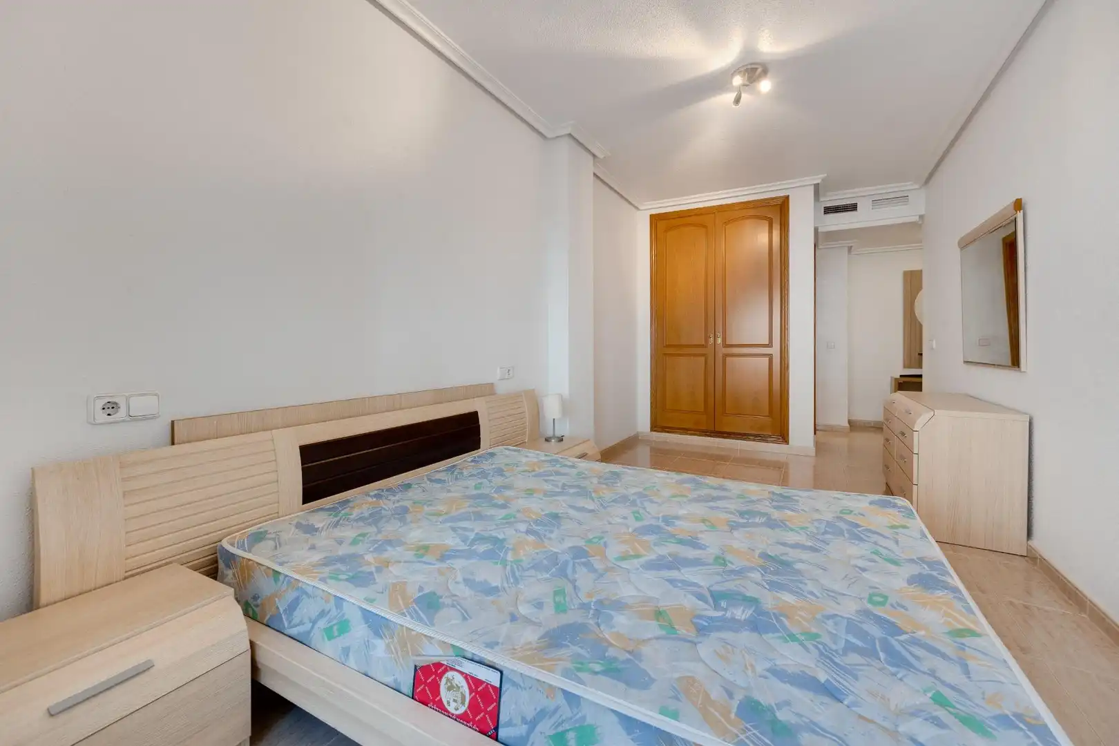Apartamento con terraza en venta en Ronda DON MANUEL MARTINEZ GUIRA 4, imagen 16
