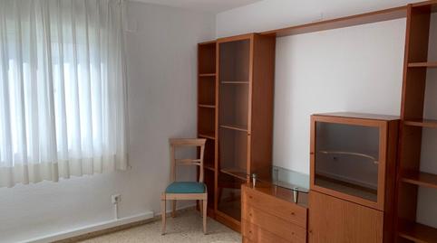 Foto 3 de Apartament en venda a Puerto, Jávea / Xàbia