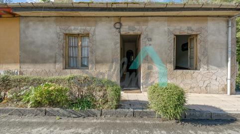 Photo 3 of Single-family semi-detached for sale in Lugar las Caldas, San Claudio - Trubia - Las Caldas, Oviedo