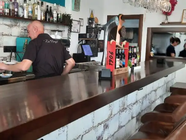 Local en venda en Lucainena de las Torres amb Aire condicionat, Calefacció i Terrassa