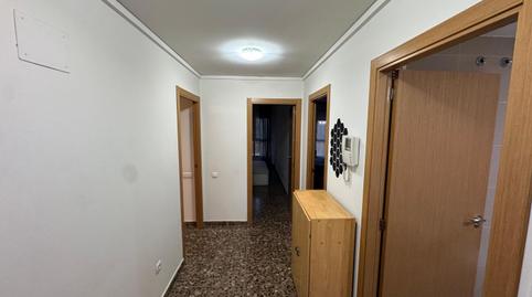 Foto 5 de Pis per a compartir a Carrer Paz Azzati Cutanda, Faitanar,  Valencia Capital