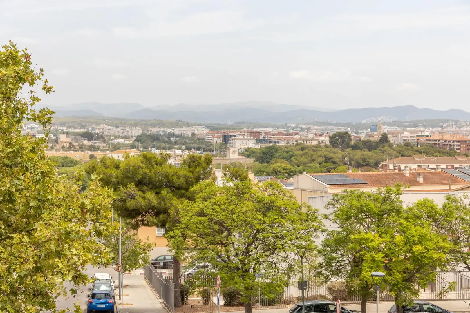 Casa a schiera con terrazza in vendita a La Collada - Sis Camins, imagen 38