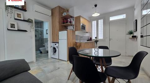 Photo 2 of Planta baja to rent in Barriada España - San Pedro, Jerez de la Frontera