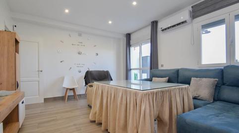 Photo 3 of Flat for sale in Calle Lepanto, 42, Las Flores - Huerta, Las Gabias