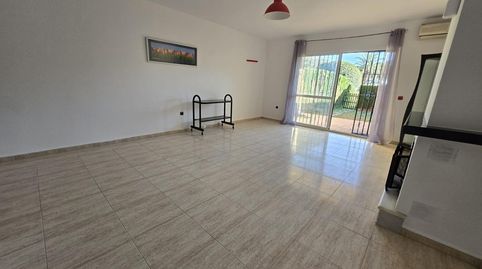 Foto 5 de Casa adosada en venta en Calle Calle Ronda del Golf Este Urb. Wentworth Gol, Hacienda Torrequebrada, Benalmádena