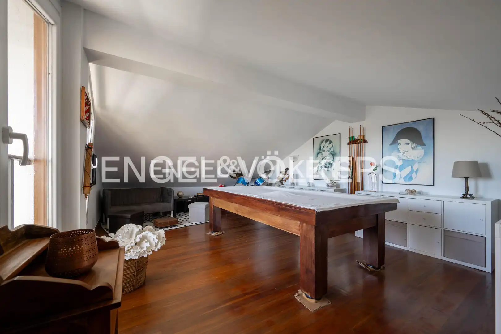 Houses for sale in Hernialde  with Heating, Private garden and Terrace