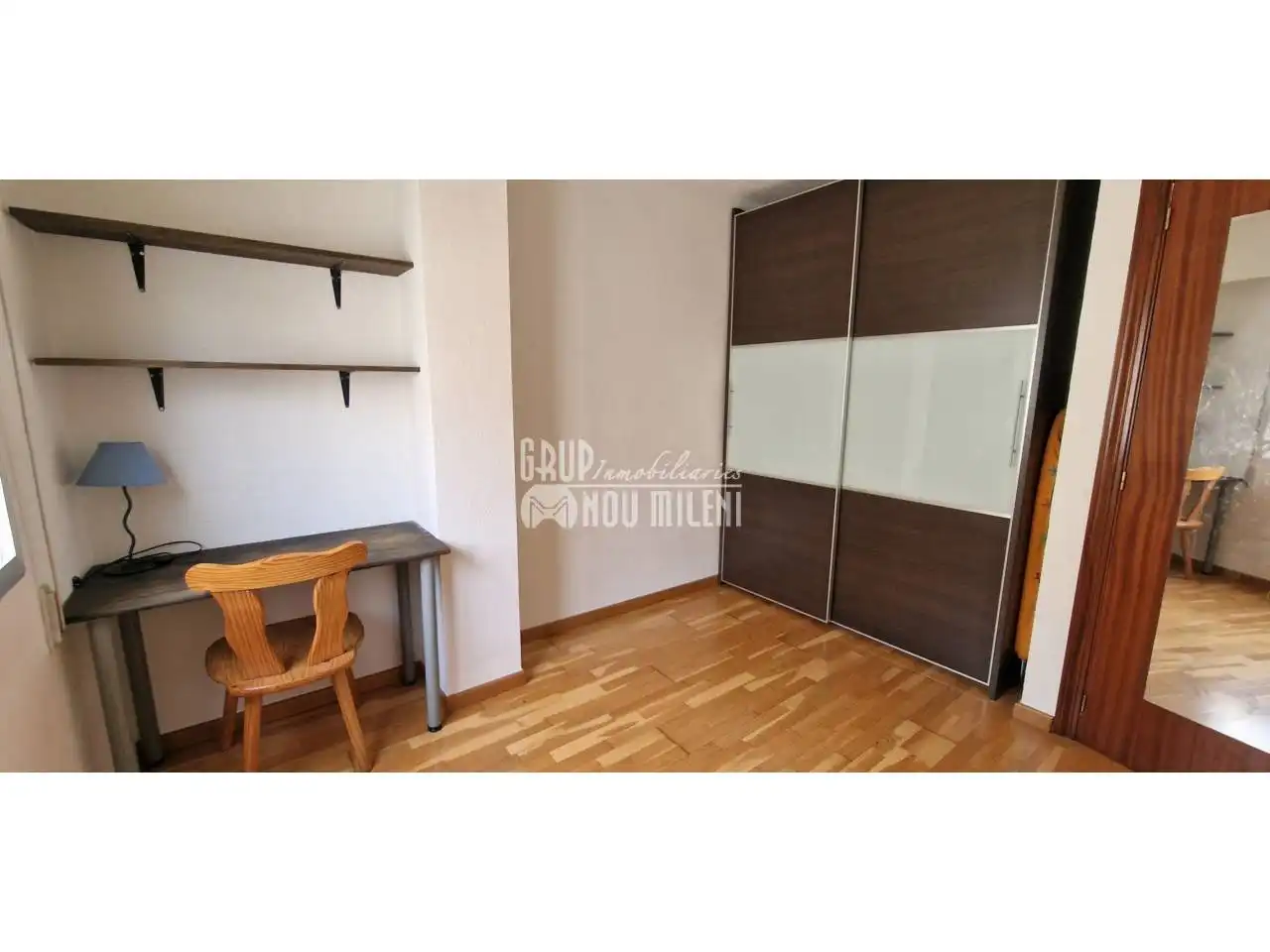 Duplex with lift for sale in Catarroja, imagen 29