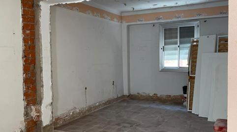 Foto 5 de Piso en venta en Avinguda Doctor Palos, 11, Doctor Palos - Alto Palancia, Sagunto / Sagunt