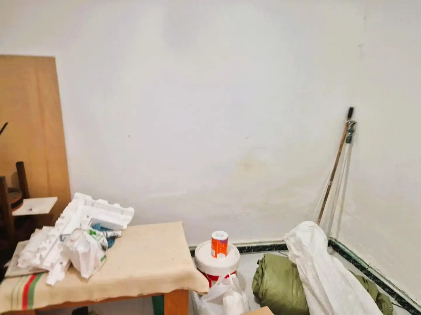 Casa o xalet en venda en Vega de Valdetronco amb Jardí privat i Traster