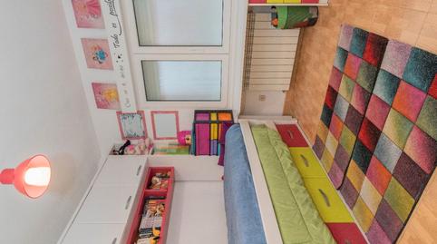 Foto 4 de Pis en venda a Calle de Antonio García, Centro, Colmenar Viejo