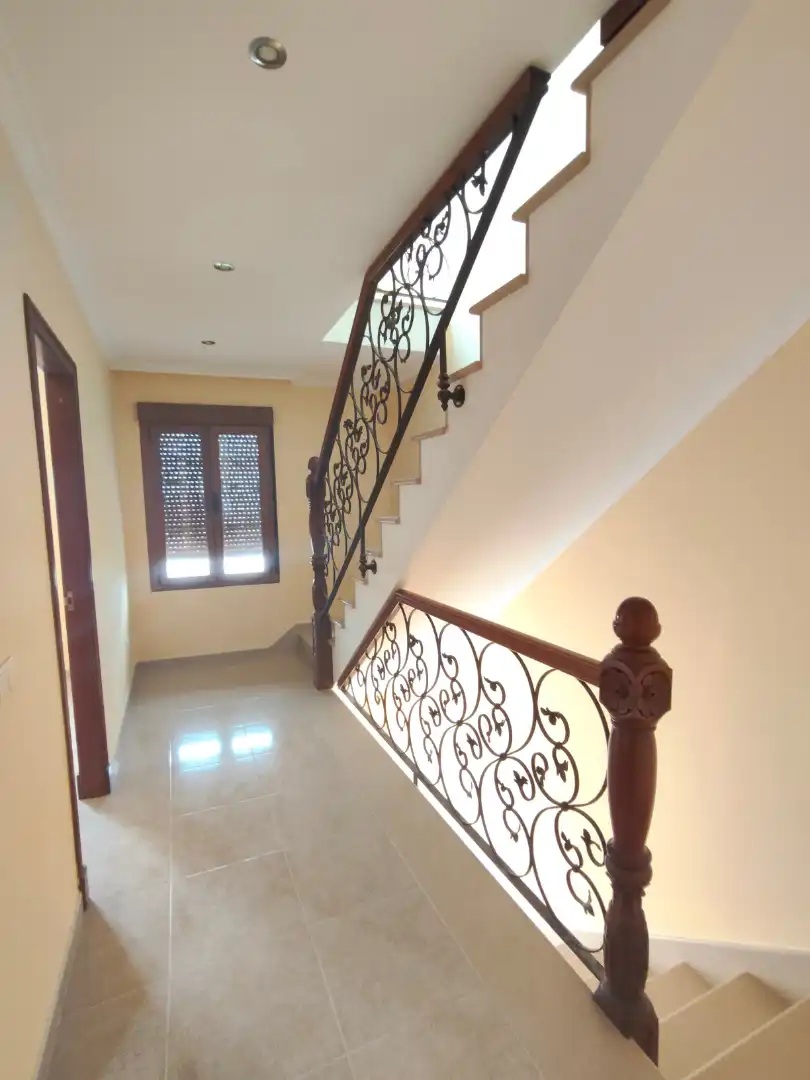Casa o chalet en venta en Ribeira con Terraza