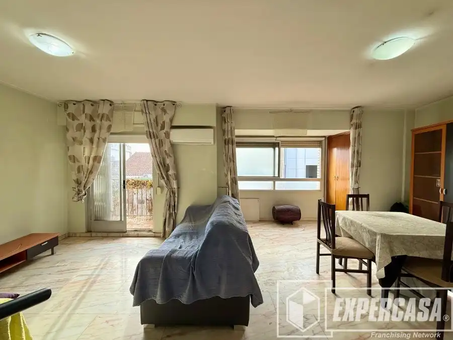 Appartamento con ascensore in vendita a Calle Duc de Llíria 65, imagen 3