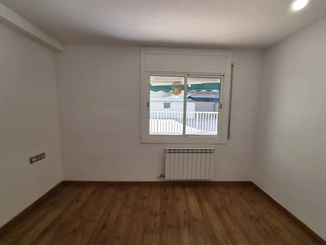 Flat with lift for sale in Calle Foment, imagen 15