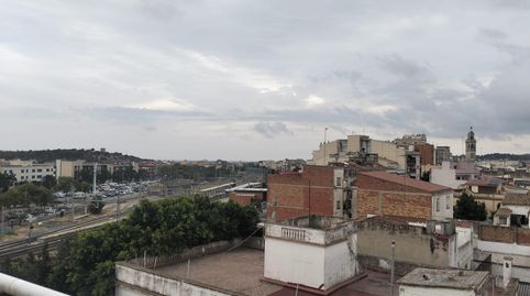 Foto 4 de Ático en venta en Colom, Centre, El Vendrell