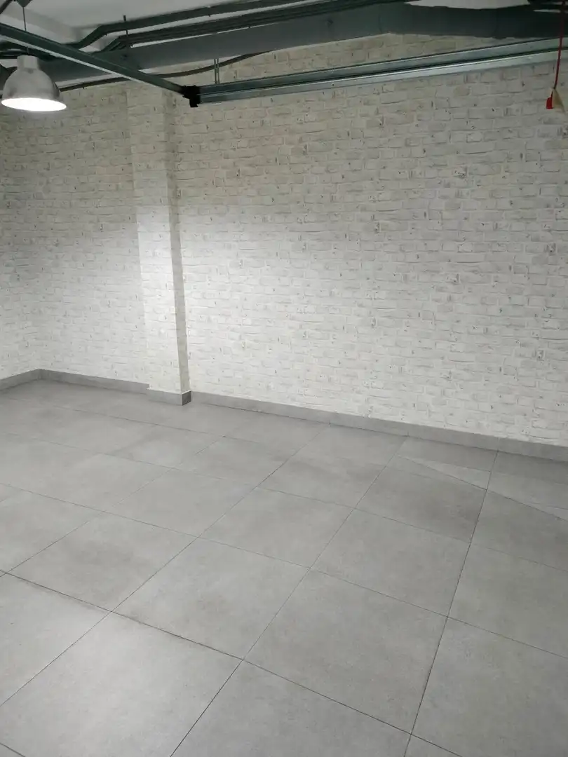 Adossat amb piscina de lloguer a Avda. De los Ogíjares, imagen 26