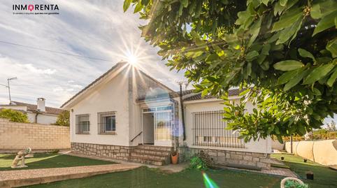 Foto 2 de Casa o xalet en venda a Calle del Río Duero, Calalberche, Toledo