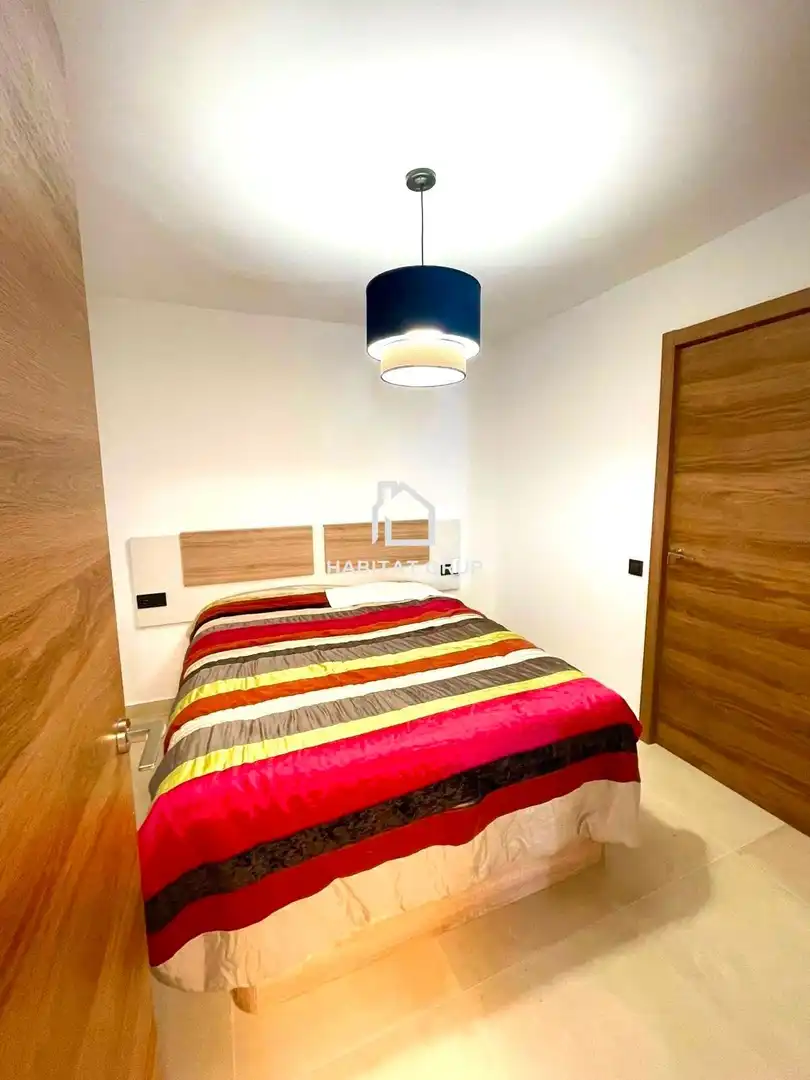 Habitación de Piso en venta en Ciutadella de Menorca con Calefacción y Terraza