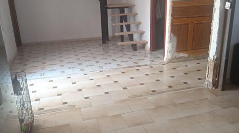 Photo 4 of Houses for sale in Arroyo del Moro - Noreña, Córdoba Capital