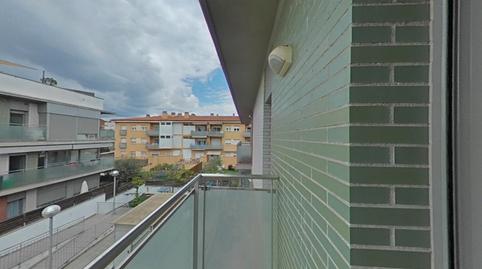 Foto 2 de Piso en venta en Carrer de Caterina Albert, Les Fonts, Terrassa