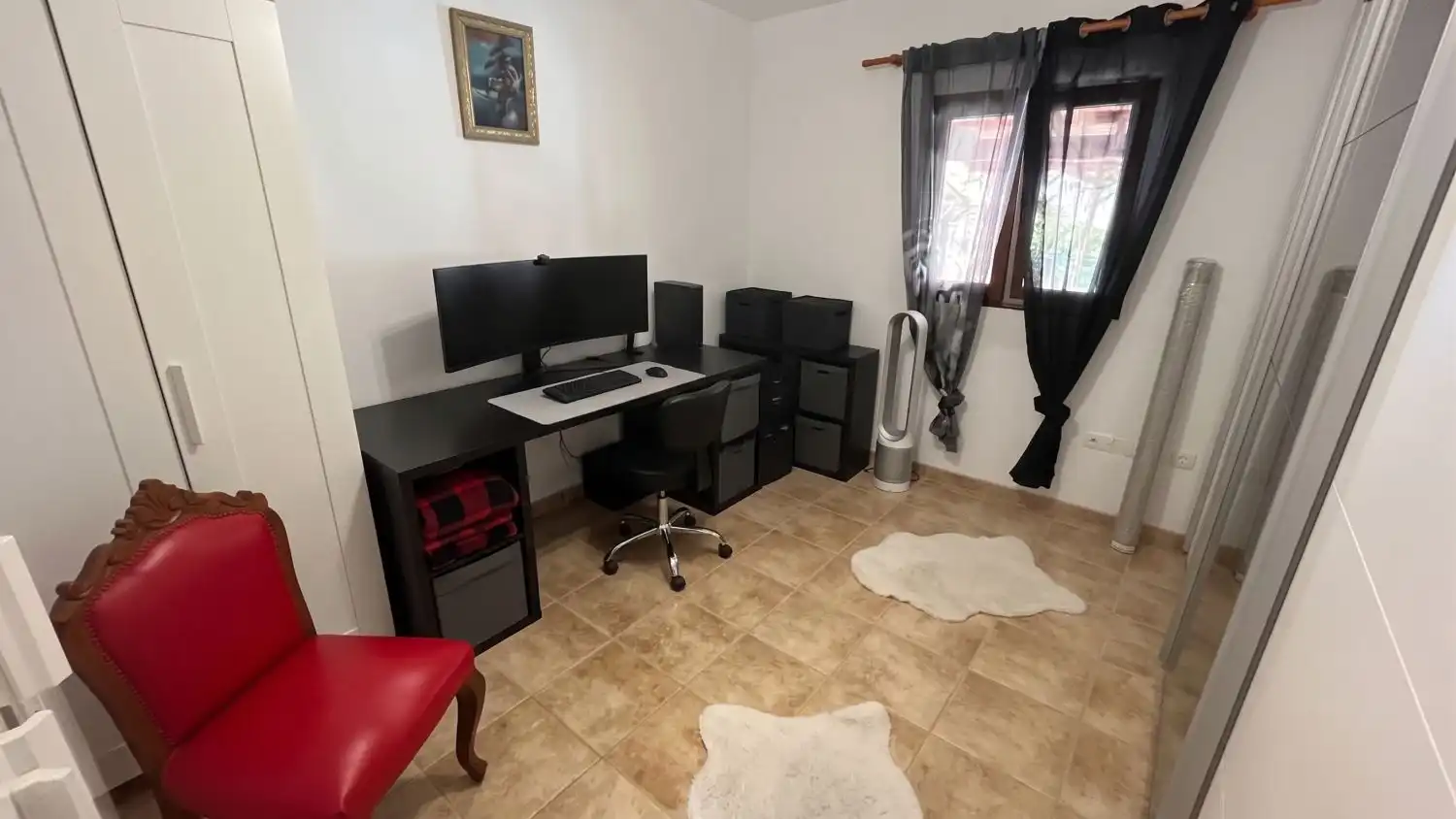 House with garden for sale in San Bartolomé Interior, imagen 60