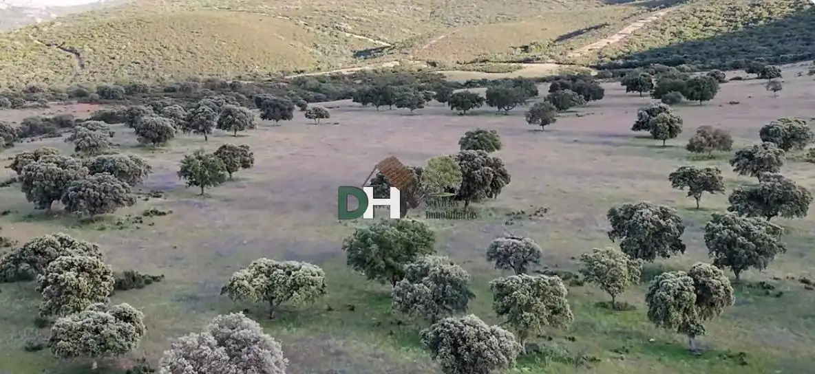 Terrenos y solares en venta en Nuevo Hospital, imagen 6
