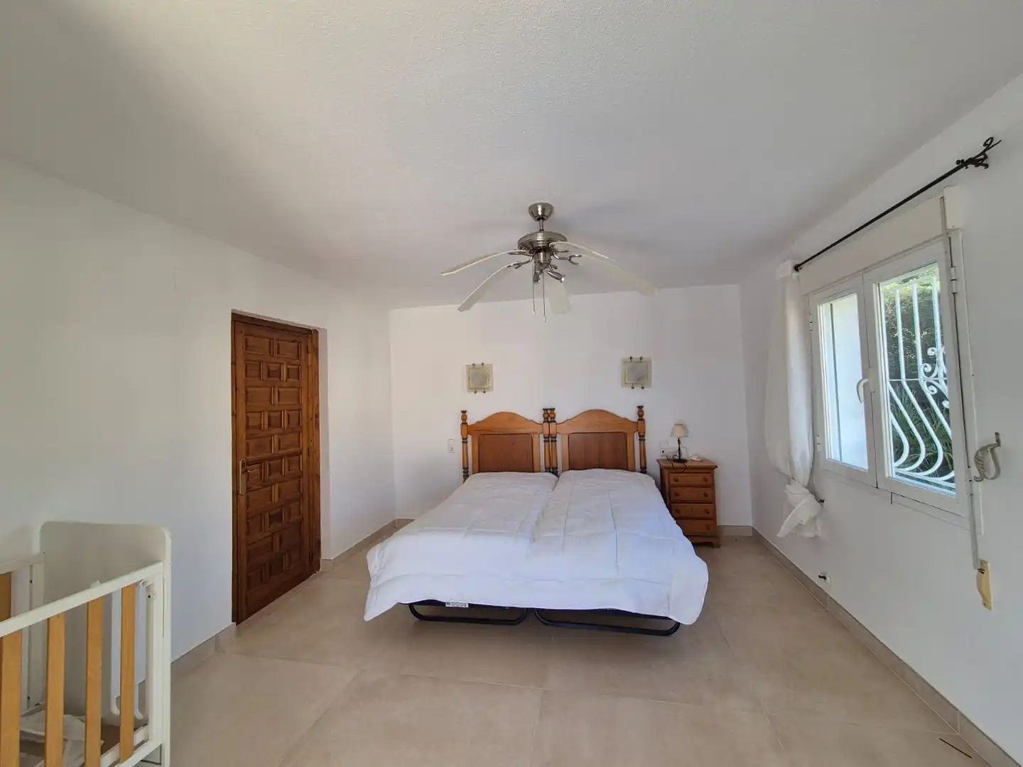 Maison avec piscine à vendre à Paichi, imagen 49