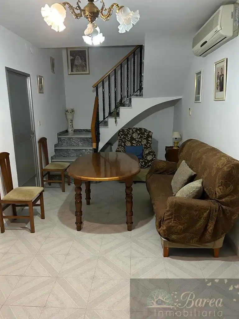 Casa in vendita a Rute, imagen 27