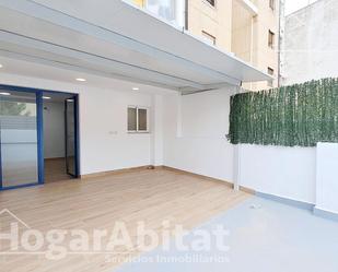 Flat for sale in Castellón de la Plana / Castelló de la Plana  with Terrace and Balcony