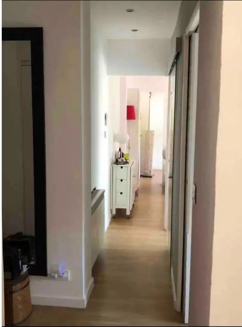 Piso en venta en Madrid con Aire acondicionado, Calefacción y Horno