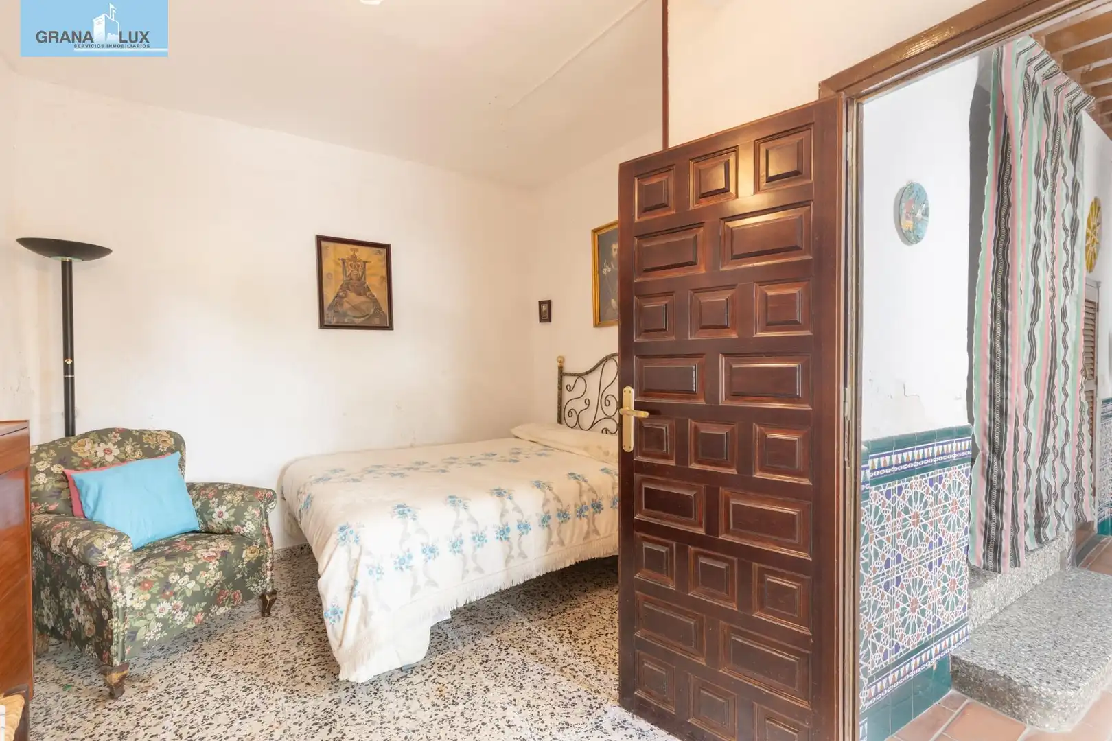 Terreni e lotti in vendita a Calle Real, imagen 33
