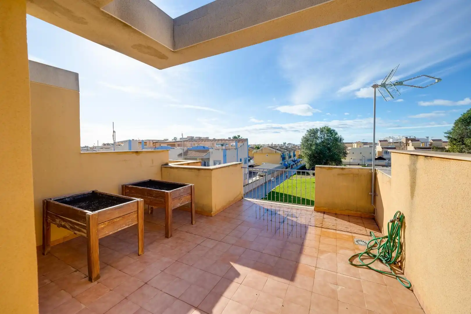Villa mit Terrasse zum Verkauf in Artemisa, imagen 34