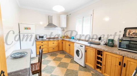 Foto 5 de Casa o chalet en venta en Torrox Pueblo, Torrox