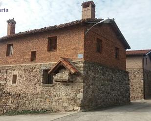 Außenansicht von Country house zum verkauf in Muro En Cameros