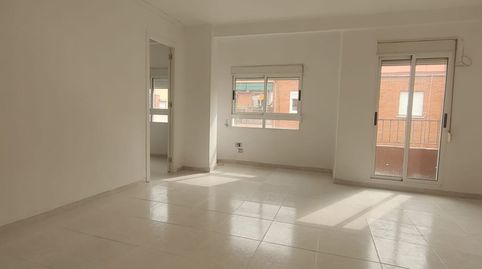 Foto 3 de Piso en venta en Carrer de L'arquitecte Tolsà, Els Orriols, Valencia Capital