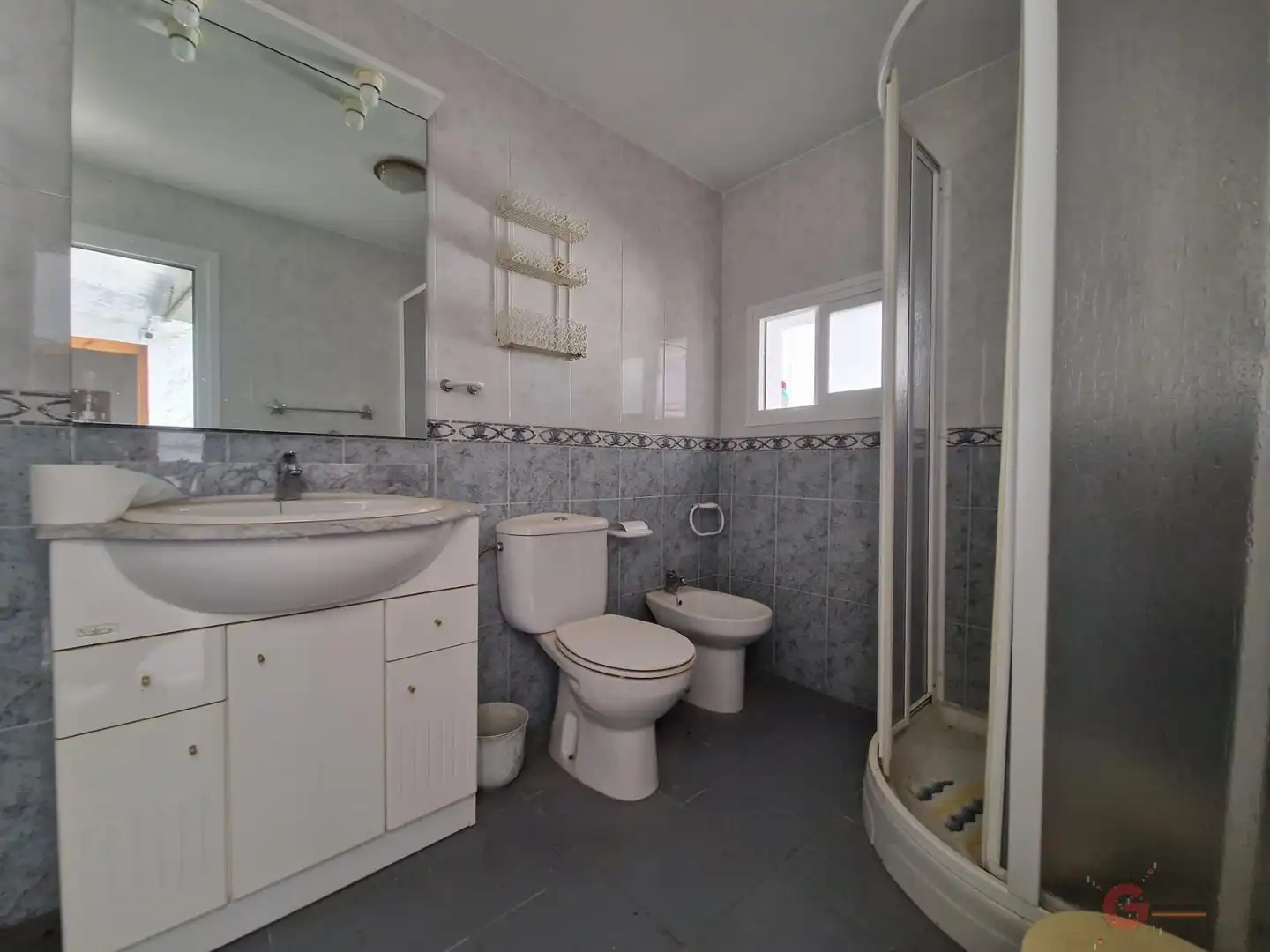 Houses for sale in Lobres
